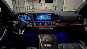 Mercedes-Benz GLE 350 GLE 350 Coupe EQ hybrid - 25000 € / 48895.75 лв. - 24243159 12 | Car24.bg Mercedes-Benz GLE 350 GLE 350 Coupe EQ hybrid - 25000 € / 48895.75 лв. - 24243159 12