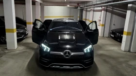 Mercedes-Benz GLE 350 GLE 350 Coupe EQ hybrid - 25000 € / 48895.75 лв. - 24243159 8 | Car24.bg Mercedes-Benz GLE 350 GLE 350 Coupe EQ hybrid - 25000 € / 48895.75 лв. - 24243159 8