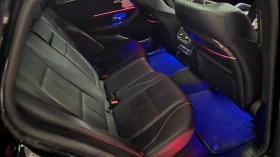 Mercedes-Benz GLE 350 GLE 350 Coupe EQ hybrid - 25000 € / 48895.75 лв. - 24243159 10 | Car24.bg Mercedes-Benz GLE 350 GLE 350 Coupe EQ hybrid - 25000 € / 48895.75 лв. - 24243159 10