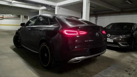 Mercedes-Benz GLE 350 GLE 350 Coupe EQ hybrid - 25000 € / 48895.75 лв. - 24243159 5 | Car24.bg Mercedes-Benz GLE 350 GLE 350 Coupe EQ hybrid - 25000 € / 48895.75 лв. - 24243159 5