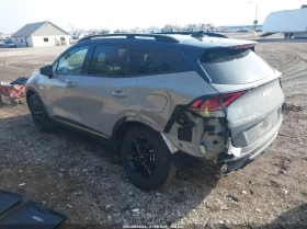 Kia Sportage 2.5l X-Pro - 18500 € / 36182.85 лв. - 90411518 3 | Car24.bg Kia Sportage 2.5l X-Pro - 18500 € / 36182.85 лв. - 90411518 3