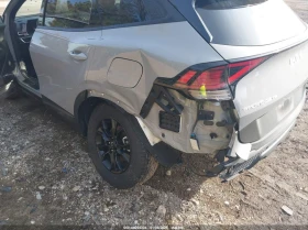 Kia Sportage 2.5l X-Pro - 18500 € / 36182.85 лв. - 90411518 6 | Car24.bg Kia Sportage 2.5l X-Pro - 18500 € / 36182.85 лв. - 90411518 6