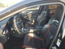 Mercedes-Benz GLA 45 AMG АВТОКРЕДИТ * ГЛАВНО ПРЕДСТАВИТЕЛСТВО - 11290 € / 22081.32 лв. - 67265876 7 | Car24.bg Mercedes-Benz GLA 45 AMG АВТОКРЕДИТ * ГЛАВНО ПРЕДСТАВИТЕЛСТВО - 11290 € / 22081.32 лв. - 67265876 7