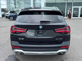 BMW X3 * xDrive30i * CARFAX * БЕЗ ПЪРВОНАЧАЛНА ВНОСКА - 31000 € / 60630.73 лв. - 64714940 4 | Car24.bg BMW X3 * xDrive30i * CARFAX * БЕЗ ПЪРВОНАЧАЛНА ВНОСКА - 31000 € / 60630.73 лв. - 64714940 4