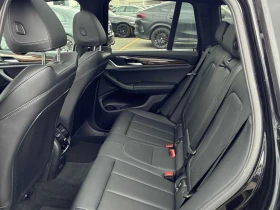 BMW X3 * xDrive30i * CARFAX * БЕЗ ПЪРВОНАЧАЛНА ВНОСКА - 31000 € / 60630.73 лв. - 64714940 15 | Car24.bg BMW X3 * xDrive30i * CARFAX * БЕЗ ПЪРВОНАЧАЛНА ВНОСКА - 31000 € / 60630.73 лв. - 64714940 15
