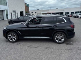 BMW X3 * xDrive30i * CARFAX * БЕЗ ПЪРВОНАЧАЛНА ВНОСКА - 31000 € / 60630.73 лв. - 64714940 2 | Car24.bg BMW X3 * xDrive30i * CARFAX * БЕЗ ПЪРВОНАЧАЛНА ВНОСКА - 31000 € / 60630.73 лв. - 64714940 2
