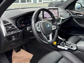 BMW X3 * xDrive30i * CARFAX * БЕЗ ПЪРВОНАЧАЛНА ВНОСКА - 31000 € / 60630.73 лв. - 64714940 5 | Car24.bg BMW X3 * xDrive30i * CARFAX * БЕЗ ПЪРВОНАЧАЛНА ВНОСКА - 31000 € / 60630.73 лв. - 64714940 5