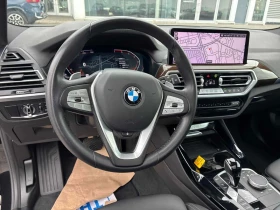 BMW X3 * xDrive30i * CARFAX * БЕЗ ПЪРВОНАЧАЛНА ВНОСКА - 31000 € / 60630.73 лв. - 64714940 14 | Car24.bg BMW X3 * xDrive30i * CARFAX * БЕЗ ПЪРВОНАЧАЛНА ВНОСКА - 31000 € / 60630.73 лв. - 64714940 14