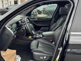 BMW X3 * xDrive30i * CARFAX * БЕЗ ПЪРВОНАЧАЛНА ВНОСКА - 31000 € / 60630.73 лв. - 64714940 12 | Car24.bg BMW X3 * xDrive30i * CARFAX * БЕЗ ПЪРВОНАЧАЛНА ВНОСКА - 31000 € / 60630.73 лв. - 64714940 12