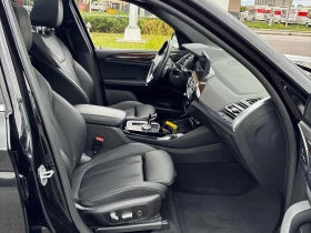 BMW X3 * xDrive30i * CARFAX * БЕЗ ПЪРВОНАЧАЛНА ВНОСКА - 31000 € / 60630.73 лв. - 64714940 17 | Car24.bg BMW X3 * xDrive30i * CARFAX * БЕЗ ПЪРВОНАЧАЛНА ВНОСКА - 31000 € / 60630.73 лв. - 64714940 17