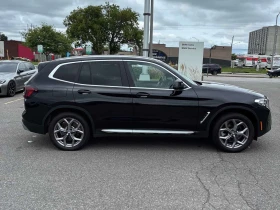 BMW X3 * xDrive30i * CARFAX * БЕЗ ПЪРВОНАЧАЛНА ВНОСКА - 31000 € / 60630.73 лв. - 64714940 3 | Car24.bg BMW X3 * xDrive30i * CARFAX * БЕЗ ПЪРВОНАЧАЛНА ВНОСКА - 31000 € / 60630.73 лв. - 64714940 3