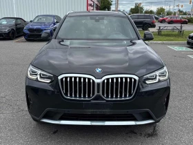 BMW X3 * xDrive30i * CARFAX * БЕЗ ПЪРВОНАЧАЛНА ВНОСКА - 31000 € / 60630.73 лв. - 64714940 6 | Car24.bg BMW X3 * xDrive30i * CARFAX * БЕЗ ПЪРВОНАЧАЛНА ВНОСКА - 31000 € / 60630.73 лв. - 64714940 6