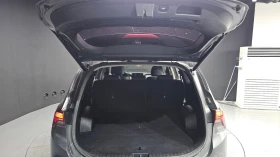 Hyundai Santa fe 2WD PREMIUM* КОЖА* ОБДУХВ* НАВИ* АВТОКРЕДИТ | Auto.bg — изображение 16 Hyundai Santa fe 2WD PREMIUM* КОЖА* ОБДУХВ* НАВИ* АВТОКРЕДИТ | Auto.bg — изображение 16