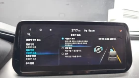 Hyundai Santa fe 2WD PREMIUM* КОЖА* ОБДУХВ* НАВИ* АВТОКРЕДИТ | Auto.bg — изображение 13 Hyundai Santa fe 2WD PREMIUM* КОЖА* ОБДУХВ* НАВИ* АВТОКРЕДИТ | Auto.bg — изображение 13