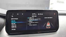 Hyundai Santa fe 2WD PREMIUM* КОЖА* ОБДУХВ* НАВИ* АВТОКРЕДИТ | Auto.bg — изображение 14 Hyundai Santa fe 2WD PREMIUM* КОЖА* ОБДУХВ* НАВИ* АВТОКРЕДИТ | Auto.bg — изображение 14