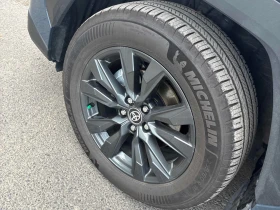 Toyota Rav4 XLE AWD | CARFAX | АВТОФИНАНСИРАНЕ | Auto.bg — изображение 6 Toyota Rav4 XLE AWD | CARFAX | АВТОФИНАНСИРАНЕ | Auto.bg — изображение 6