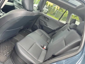Toyota Rav4 XLE AWD | CARFAX | АВТОФИНАНСИРАНЕ | Auto.bg — изображение 10 Toyota Rav4 XLE AWD | CARFAX | АВТОФИНАНСИРАНЕ | Auto.bg — изображение 10