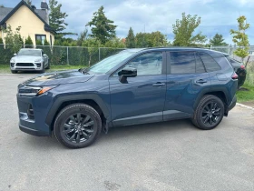 Toyota Rav4 XLE AWD | CARFAX | АВТОФИНАНСИРАНЕ | Auto.bg — изображение 3 Toyota Rav4 XLE AWD | CARFAX | АВТОФИНАНСИРАНЕ | Auto.bg — изображение 3