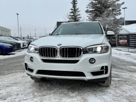 BMW X5 undefined | Auto.bg — изображение 4 BMW X5 undefined | Auto.bg — изображение 4