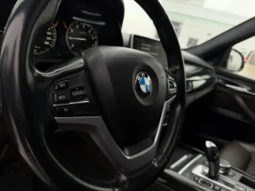 BMW X5 undefined | Auto.bg — изображение 12 BMW X5 undefined | Auto.bg — изображение 12