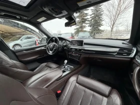 BMW X5 undefined | Auto.bg — изображение 9 BMW X5 undefined | Auto.bg — изображение 9