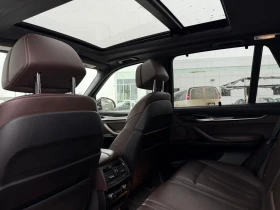 BMW X5 undefined | Auto.bg — изображение 16 BMW X5 undefined | Auto.bg — изображение 16