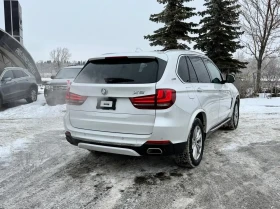 BMW X5 undefined | Auto.bg — изображение 3 BMW X5 undefined | Auto.bg — изображение 3
