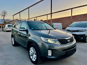 Kia Sorento 2.0 CRDI 4x4 - 7 места - 10500 € - 64143845 3 | Car24.bg Kia Sorento 2.0 CRDI 4x4 - 7 места - 10500 € - 64143845 3