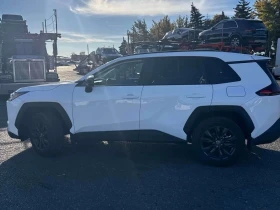 Toyota Rav4 undefined | Auto.bg — изображение 3 Toyota Rav4 undefined | Auto.bg — изображение 3