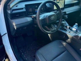 Toyota Rav4 undefined | Auto.bg — изображение 6 Toyota Rav4 undefined | Auto.bg — изображение 6