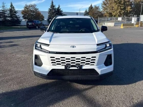 Toyota Rav4 undefined | Auto.bg — изображение 2 Toyota Rav4 undefined | Auto.bg — изображение 2