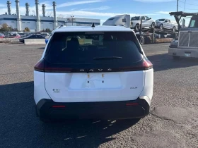 Toyota Rav4 undefined | Auto.bg — изображение 5 Toyota Rav4 undefined | Auto.bg — изображение 5
