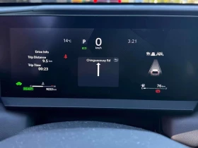 Toyota Rav4 undefined | Auto.bg — изображение 8 Toyota Rav4 undefined | Auto.bg — изображение 8