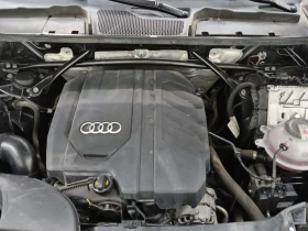Audi Q5 - 20650 € - 87276342 16 | Car24.bg Audi Q5 - 20650 € - 87276342 16