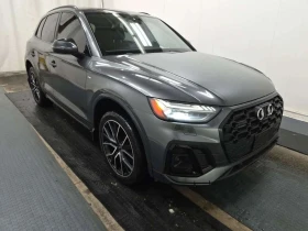 Audi Q5 - 20650 € - 87276342 5 | Car24.bg Audi Q5 - 20650 € - 87276342 5