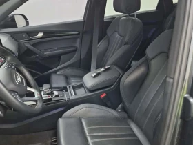 Audi Q5 - 20650 € - 87276342 3 | Car24.bg Audi Q5 - 20650 € - 87276342 3
