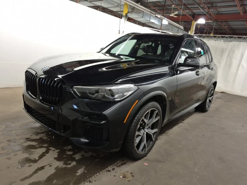 BMW X5 * XDRIVE40I * CARFAX * БЕЗ ПЪРВОНАЧАЛНА ВНОСКА - 65500 лв. / 33489.62 € - 54983796 1 | Car24.bg BMW X5 * XDRIVE40I * CARFAX * БЕЗ ПЪРВОНАЧАЛНА ВНОСКА - 65500 лв. / 33489.62 € - 54983796 1