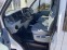 Обява за продажба на Ford Transit 9местен KLIMA ~15 999 лв. - изображение 8