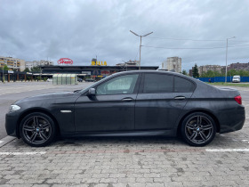 Обява за продажба на BMW 535 I Xdrive !Капарирана! ~28 500 лв. - изображение 1