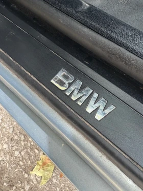 BMW 320 2.0 | Mobile.bg — малка снимка 7