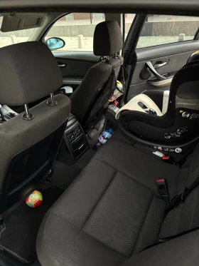 BMW 320 2.0 | Mobile.bg — малка снимка 8