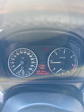 BMW 320 2.0 | Mobile.bg — малка снимка 13