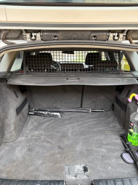 BMW 320 2.0 | Mobile.bg — малка снимка 12