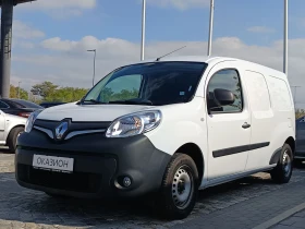 Renault Kangoo 1.5dci/90к.с./ MAXI - Car24.bg Renault Kangoo 1.5dci/90к.с./ MAXI