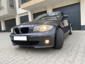 BMW 120 - 4900 лв. / 2505.33 € - 80320824 2 | Car24.bg BMW 120 - 4900 лв. / 2505.33 € - 80320824 2