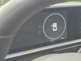 Hyundai Ioniq 6 НОВ-4х4-Bose-325к.с. - 48777 € / 95399.52 лв. - 80749055 10 | Car24.bg Hyundai Ioniq 6 НОВ-4х4-Bose-325к.с. - 48777 € / 95399.52 лв. - 80749055 10