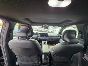 Hyundai Ioniq 6 НОВ-4х4-Bose-325к.с. - 48777 € / 95399.52 лв. - 80749055 12 | Car24.bg Hyundai Ioniq 6 НОВ-4х4-Bose-325к.с. - 48777 € / 95399.52 лв. - 80749055 12
