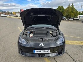 Hyundai Ioniq 6 НОВ-4х4-Bose-325к.с. - 48777 € / 95399.52 лв. - 80749055 15 | Car24.bg Hyundai Ioniq 6 НОВ-4х4-Bose-325к.с. - 48777 € / 95399.52 лв. - 80749055 15