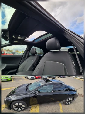 Hyundai Ioniq 6 НОВ-4х4-Bose-325к.с. - 48777 € / 95399.52 лв. - 80749055 17 | Car24.bg Hyundai Ioniq 6 НОВ-4х4-Bose-325к.с. - 48777 € / 95399.52 лв. - 80749055 17