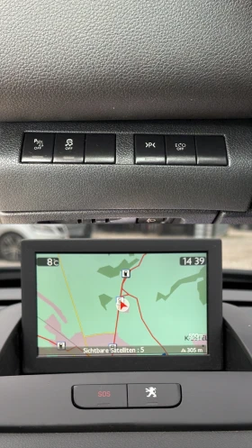 Peugeot 5008 1.6HDI-115PS-АВТОМАТ-НАВИ - 12800 лв. / 6544.54 € - 77474267 13 | Car24.bg Peugeot 5008 1.6HDI-115PS-АВТОМАТ-НАВИ - 12800 лв. / 6544.54 € - 77474267 13